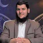 Abdullah H. Al-Mallah