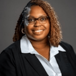 Oluwaseyi A. Akinyooye