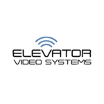 Elevator Video Systems