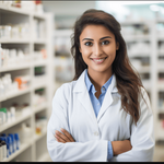 Global G. Institutes