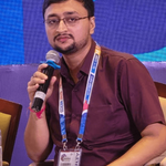 Soumyadeep Ghosh