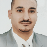 Yasir Alkhatib