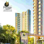 Prestige  Pallavaram Gardens
