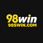 98win Com