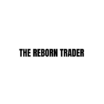 The Reborn Trader