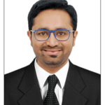 Rameez Ahmedkhan R. Pathan