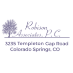 Robison Associates