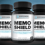 Memo  Shield