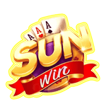 Sunwin Game