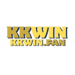 Kkwin Fan Sr.