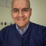 HECTOR N. SOLARES SANCHEZ