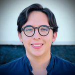 Mauro A. Cardenas