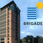 Brigade   Lakecrest