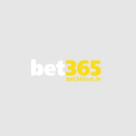 Bet365 In