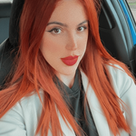 Elizabeth Blanco Espinosa