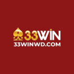 33win Wd Com