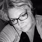Amy L. Brammer