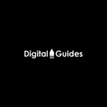 Digital Guides Sr.