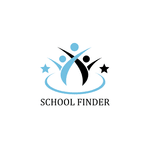 School Finder