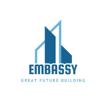 Embassy Projects
