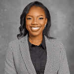 Oluwanifesimi D. Olu-Lawal