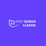 HOLY QURAN CLASSES