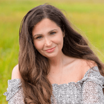 Kristen L. Coletti-Giesler