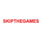 Skip the  Games