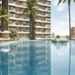 Prestige Evergreen Jr.