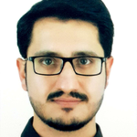 Shahzaib Riaz Baloch
