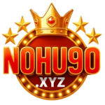 NOHU90 XYZ