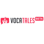 VocaTales Inc