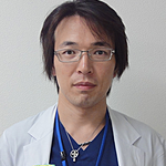 Yasuhiro Sanada