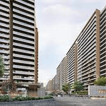 Prestige Southern Jr.