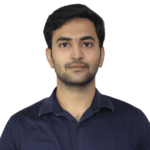 Kedarnath R. Bodhanam 