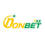 On Bet  Jr.
