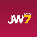 JW7 Gg Jr.