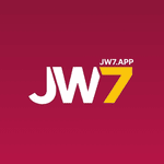 JW7 App