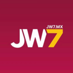 JW7 MX