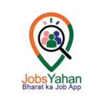 JobsYahan  Bharat Ka Job App