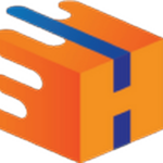 Handover Food delivery app