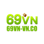 69vn Vn Co Jr.