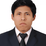 ANDRE A. TACO-MASIAS