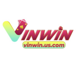 Vinwin Com