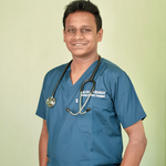Utkarsh Bhandari