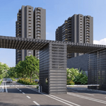 Shriram  Songs of the Earth