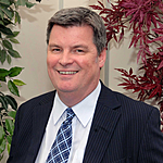 Kevin Fitzpatrick
