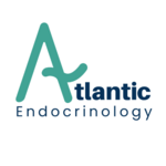 Atlantic  Endocrinology