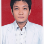 Akhsananta L. Ferdiansyah