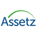 Assetz Codename Altitude